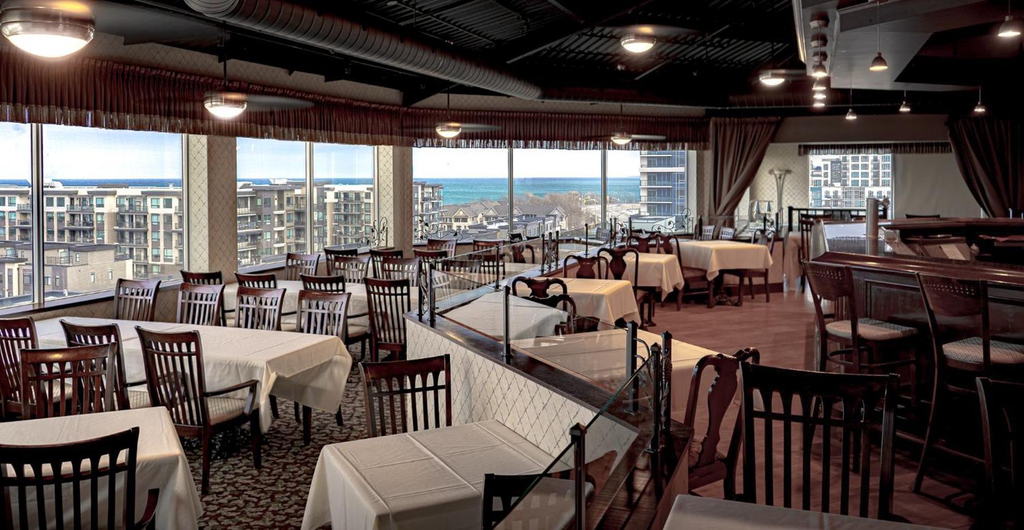 The Casablanca Hotel Grimsby Exteriör bild