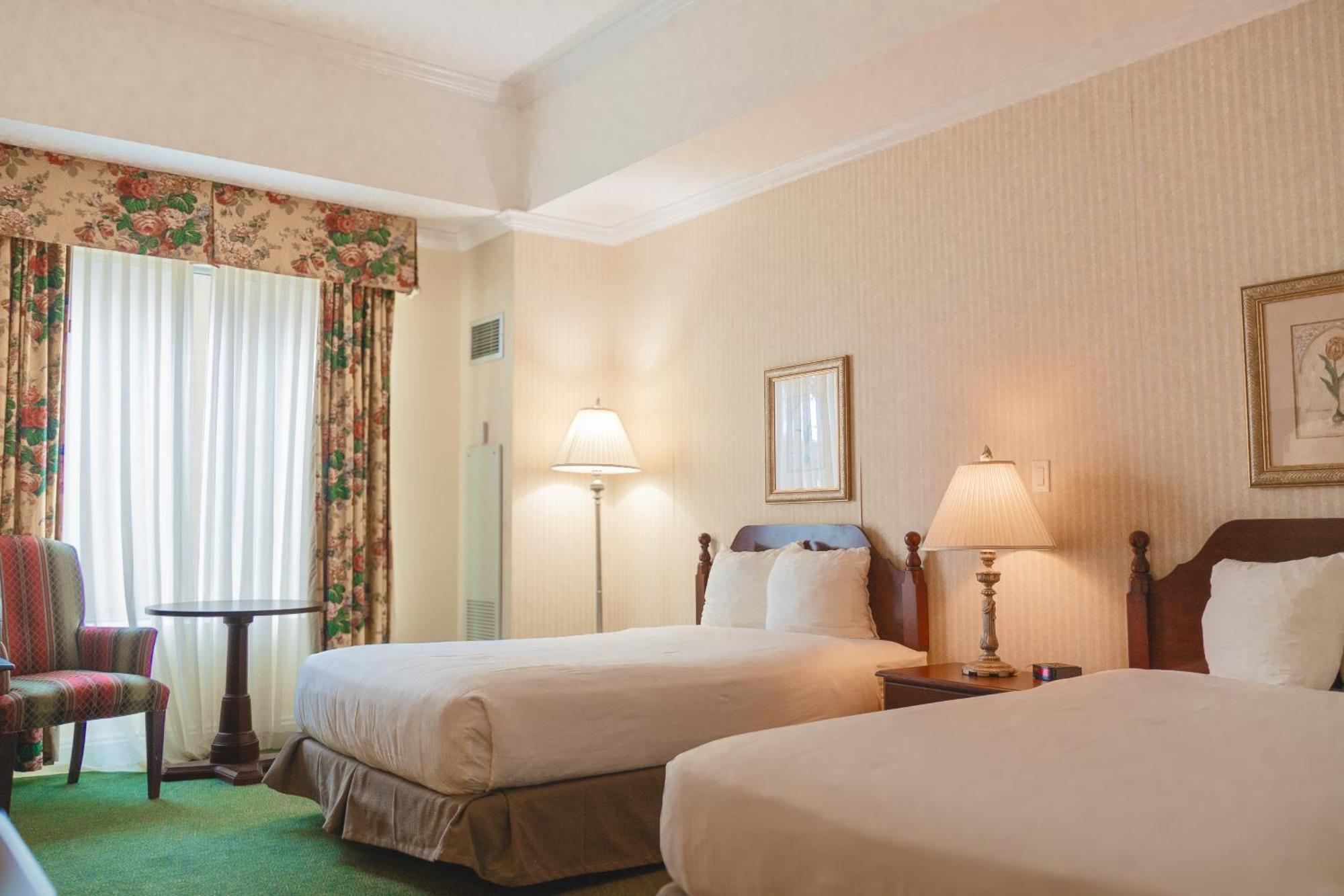 The Casablanca Hotel Grimsby Exteriör bild