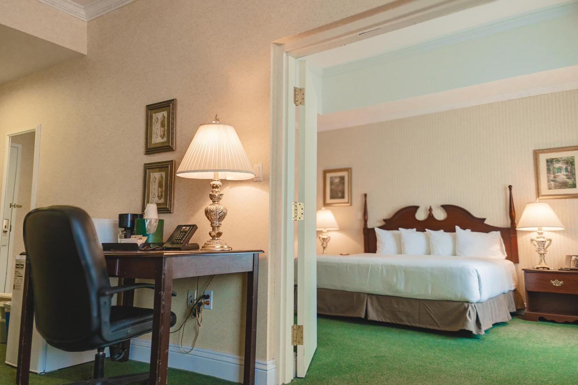 The Casablanca Hotel Grimsby Exteriör bild
